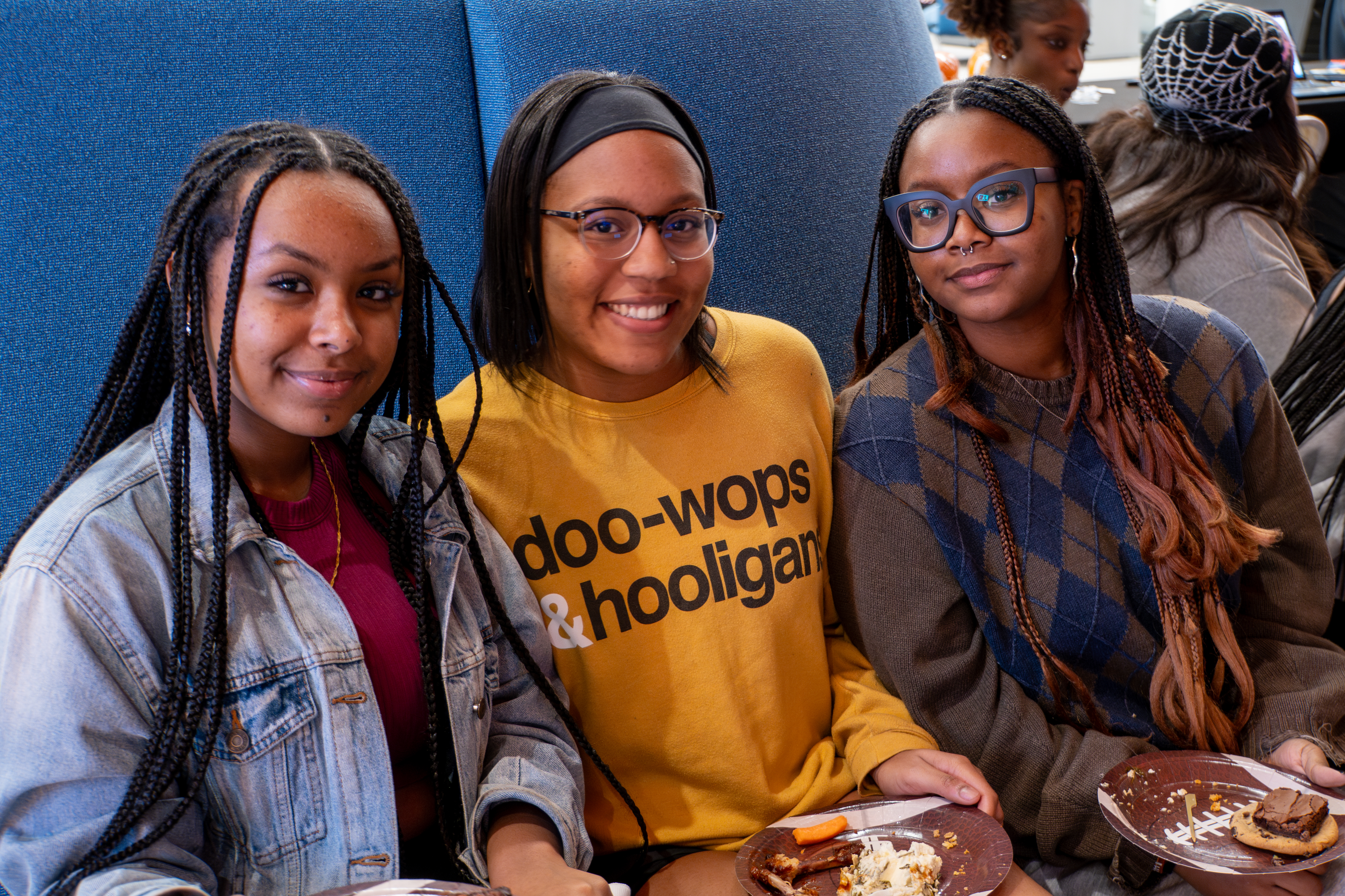 2024 Super Bowl Watch Party